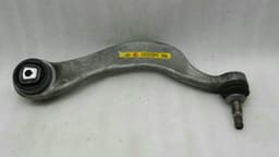BMW BMW 5 Series F07 GT F01 FLH Wishbone 31126777729 Front Left Wishbone X-Drive — thumbnail 5