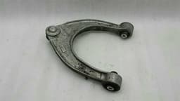 BMW BMW 5 Series F07 GT F10 Left Front Wishbone 31126775967 Front Left Wishbone — thumbnail 2