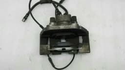 BMW BMW 5 Series F07 Right Rear Caliper 34216786832 Brake Caliper Rear Right — thumbnail 8
