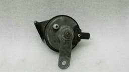 BMW BMW 3 Series E46 Horn 7833012 Horn Fanfare Low — thumbnail 3