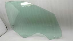 BMW BMW 7 series F01 door window front right 7182084 right front door glass — thumbnail 10
