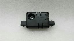 BMW BMW 5 Series F07 GT locking circuit control unit 65209185474 trap circuit modules — thumbnail 1