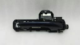 MERCEDES-BENZ Mercedes E Class W212 RRH Door Handle A2047601634 Door Handle Rear Right — thumbnail 4
