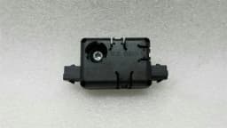 BMW BMW 5 Series F07 GT locking circuit control unit 65209185474 trap circuit modules — thumbnail 3