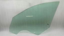 BMW BMW 7 series F01 door window front right 7182084 right front door glass — thumbnail 5