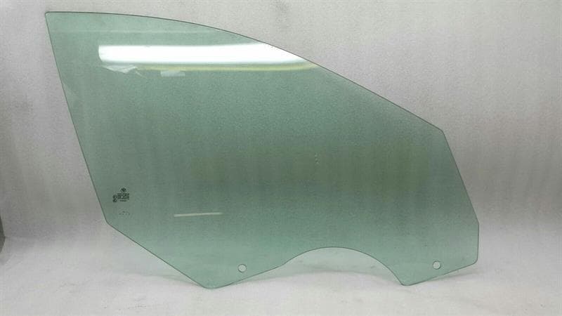 BMW BMW 7 series F01 door window front right 7182084 right front door glass