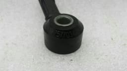 BMW BMW 5 Series F10 Knock Sensor 7577034 Ping Sensor — thumbnail 4
