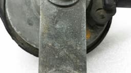 BMW BMW 3 Series E46 Horn 7833012 Horn Fanfare Low — thumbnail 4