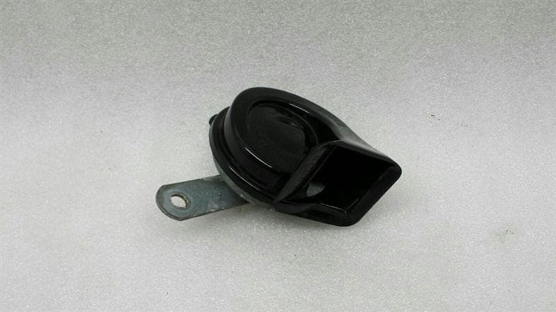 BMW BMW 3 Series E46 Horn 7833012 Horn Fanfare Low