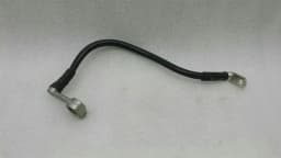 AUDI Audi RS4 8H B7 Wiring Loom 8E0971235 Wiring Harness — thumbnail 3