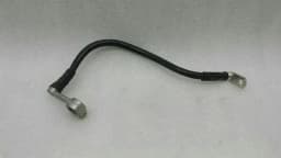 AUDI Audi RS4 8H B7 Wiring Loom 8E0971235 Wiring Harness — thumbnail 1
