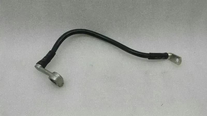 AUDI Audi RS4 8H B7 Wiring Loom 8E0971235 Wiring Harness