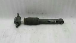 BMW BMW 5 Series F07 GT Shock Absorber Rear 33526798150 Rear Shock Absorber — thumbnail 3