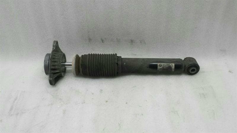 BMW BMW 5 Series F07 GT Shock Absorber Rear 33526798150 Rear Shock Absorber