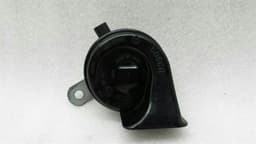 BMW BMW 3 Series E46 Horn 7833012 Horn Fanfare Low — thumbnail 6