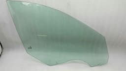 BMW BMW 7 series F01 door window front right 7182084 right front door glass — thumbnail 8