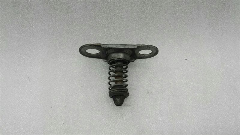 BMW BMW 3 Series E46 Bonnet Lock 8229807 Bonnet Lock