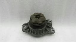 BMW BMW 5 Series F07 GT rear shock absorber mount 6781682 shock absorber carrier — thumbnail 6
