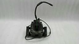 BMW BMW 5 Series F07 Right Rear Caliper 34216786832 Brake Caliper Rear Right — thumbnail 5