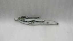 BMW BMW 3 Series E46 Boat hinge 41628220074 Tailgate Hinge — thumbnail 2