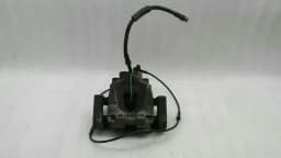 BMW BMW 5 Series F07 Right Rear Caliper 34216786832 Brake Caliper Rear Right — thumbnail 1