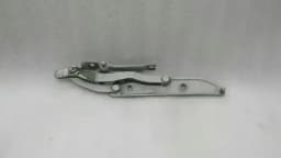 BMW BMW 3 Series E46 Boat hinge 41628220074 Tailgate Hinge — thumbnail 1