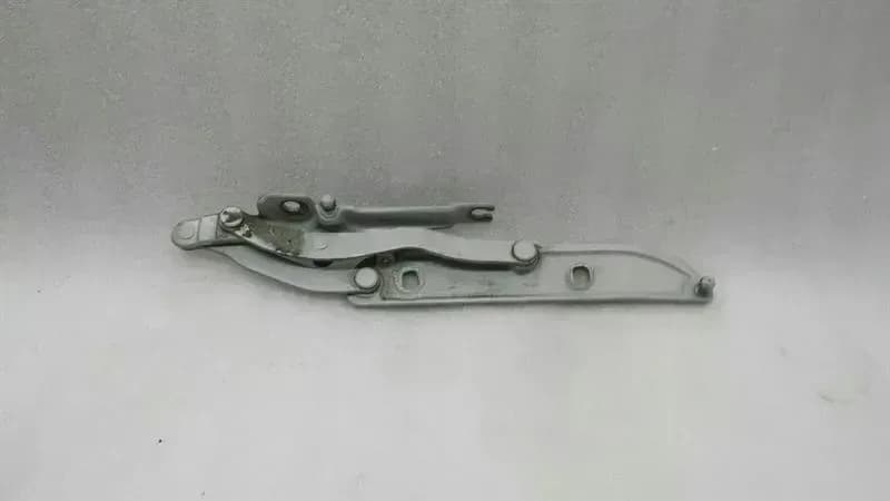 BMW BMW 3 Series E46 Boat hinge 41628220074 Tailgate Hinge
