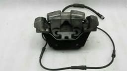 BMW BMW 5 Series F07 Right Rear Caliper 34216786832 Brake Caliper Rear Right — thumbnail 3