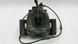 BMW BMW 5 Series F07 Right Rear Caliper 34216786832 Brake Caliper Rear Right — thumbnail 6