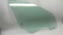BMW BMW 7 series F01 door window front right 7182084 right front door glass — thumbnail 3