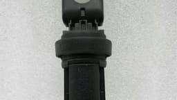 BMW BMW 3 Series E46 Ignition Coil 12131712223 Ignition Coil — thumbnail 3