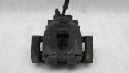 BMW BMW 5 Series F07 Left Rear Caliper 34216786831 Brake Caliper Rear Left — thumbnail 2