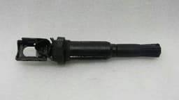 BMW BMW 3 Series E46 Ignition Coil 12131712223 Ignition Coil — thumbnail 2