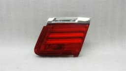 BMW BMW 7 series F01 taillight rear right 7182206 right rear light boot lid — thumbnail 5