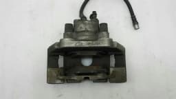 BMW BMW 5 Series F07 Left Rear Caliper 34216786831 Brake Caliper Rear Left — thumbnail 6