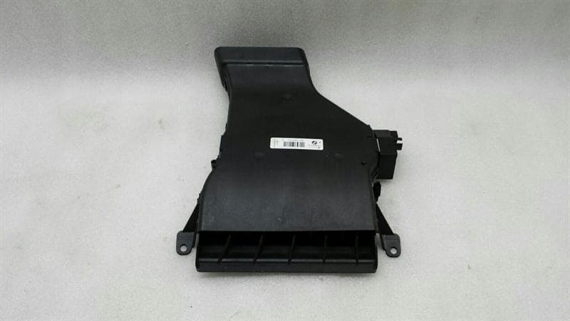 BMW BMW 5 Series F07 GT Auxiliary Heater Electric Left 9217993 Auxiliary Heater Electric Left