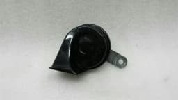 BMW BMW 3 Series E46 Horn 7833013 Horn Fanfare High — thumbnail 6