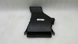 BMW BMW 5 Series F07 GT Auxiliary Heater Electric Left 9217993 Auxiliary Heater Electric Left — thumbnail 5