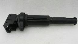 BMW BMW 3 Series E46 Ignition Coil 12131712223 Ignition Coil — thumbnail 4
