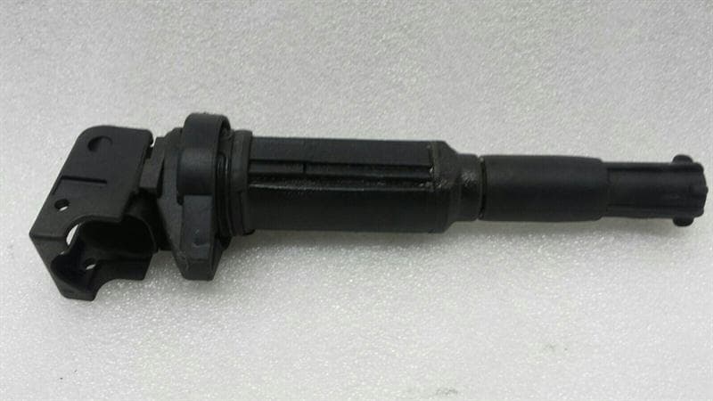BMW BMW 3 Series E46 Ignition Coil 12131712223 Ignition Coil