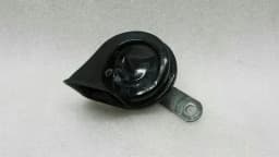 BMW BMW 3 Series E46 Horn 7833013 Horn Fanfare High — thumbnail 1