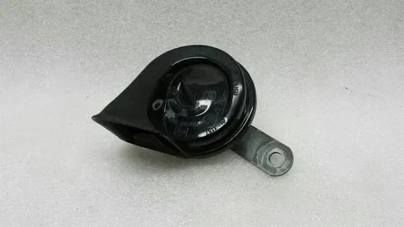 BMW BMW 3 Series E46 Horn 7833013 Horn Fanfare High