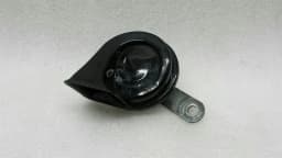 BMW BMW 3 Series E46 Horn 7833013 Horn Fanfare High — thumbnail 5