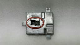 BMW BMW 7 series F01 xenon control unit ballast 7250624 xenon ballast — thumbnail 4