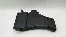 BMW BMW 5 Series F07 GT Auxiliary Heater Electric Left 9217993 Auxiliary Heater Electric Left — thumbnail 8