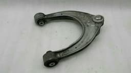 BMW BMW F10 F01 F07 Right Front Wishbone 31126775967 Front Right Wishbone — thumbnail 2