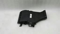 BMW BMW 5 Series F07 GT Auxiliary Heater Electric Left 9217993 Auxiliary Heater Electric Left — thumbnail 6