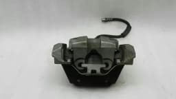 BMW BMW 5 Series F07 Left Rear Caliper 34216786831 Brake Caliper Rear Left — thumbnail 1