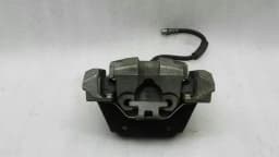 BMW BMW 5 Series F07 Left Rear Caliper 34216786831 Brake Caliper Rear Left — thumbnail 4
