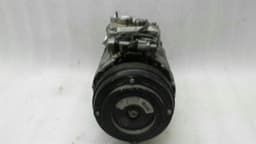 BMW BMW 5 Series F10 M5 A/C Compressor 9154072 Air Conditioning Compressor — thumbnail 9